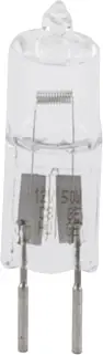 GE M32 12V/50W GY-6,35 3000h | Hohe Qualität