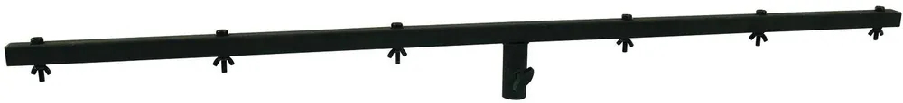 EUROLITE HLQ-306 Querträger - Jetzt sichern