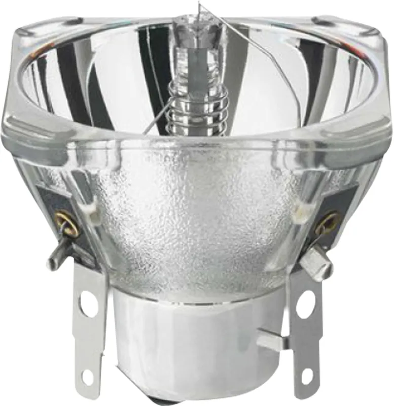Top-Qualität | PHILIPS MSD Platin 2R 8000 K