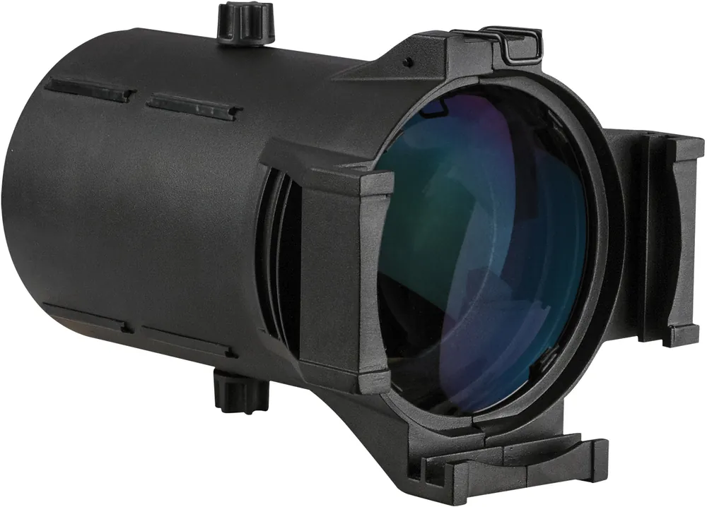 SHOWTEC-Linse für Performer Profile 50°-Linse | Neu