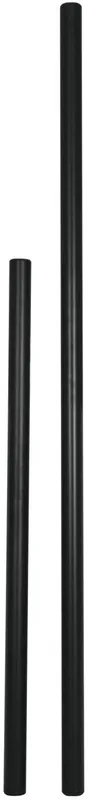 Bestseller - OMNITRONIC Distanzstange Bassbox/Hochtonbox 100cm