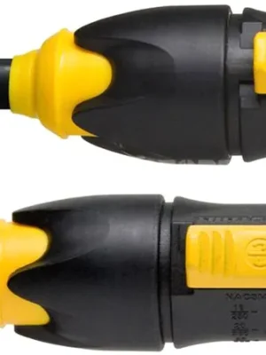 Jetzt kaufen - dB Technologies DPTC-100L, 100 cm