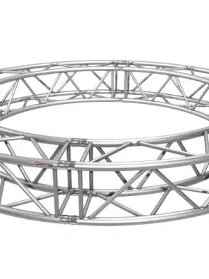 Aktionspreis - Naxpro-Truss FD 44 Traversenkreis 2 m