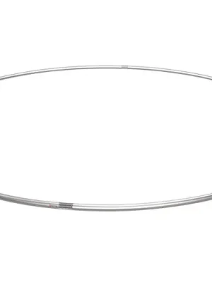 Brandneu - Naxpro-Truss FD 21 Traversenkreis 3 m
