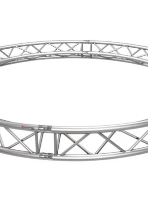 Aktionspreis - Naxpro-Truss FD 33 Traversenkreis 4 m Spitze Innen