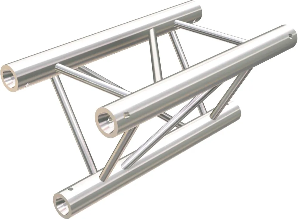 Rabatt - Global Truss F33 50 cm