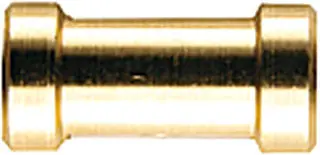 Rabatt - Manfrotto - 119 - Adapter mit Inneng. 1/4‘‘ & 3/8‘‘