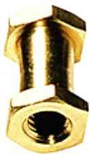 Manfrotto - 066 - Zapfen 3/8‘‘+1/4‘‘ Inneng. für 035 - Angebot