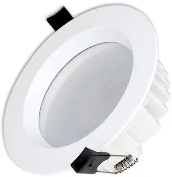 Abverkauf | ISOLED LED Downlight UGR