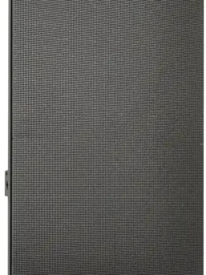 Nur für kurze Zeit | DMT Premiere Serie 3.9-G2 Outdoor 50 x 100 cm mobiler LED-Bildschirm