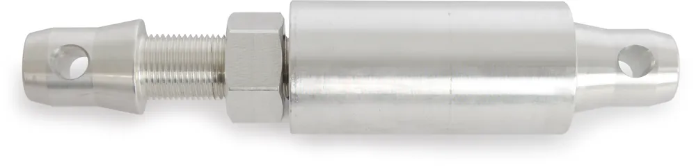 Auf Lager - Naxpro-Truss FD 31-44 Abstandshalter Spacer variabel 120-170 mm - Edelstahl-Version -