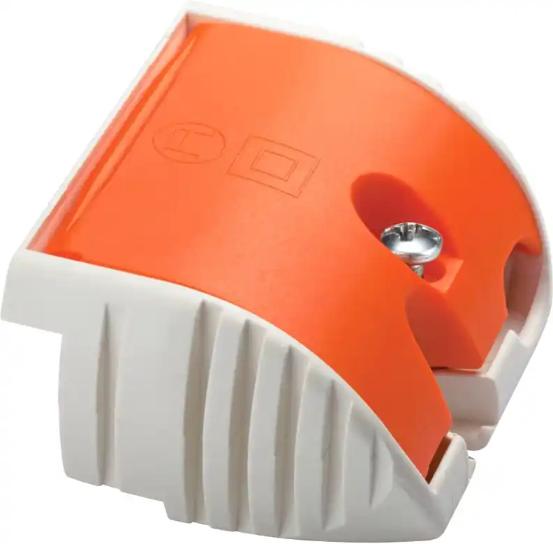 Hochwertig - Osram Optotronic® Kabelklemme E-Style