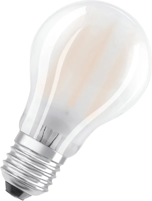 OSRAM PARATHOM® CLASSIC A 40 FR 4 W/2700 K E27 | Geprüfte Qualität