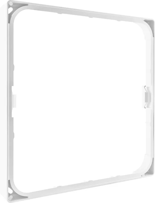 LEDVANCE DOWNLIGHT SLIM SQUARE FRAME 210 WT | Heute kaufen