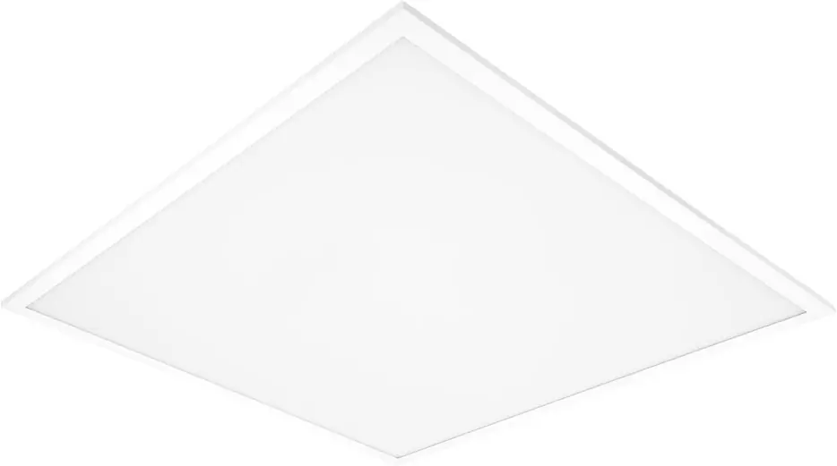 LEDVANCE PANEL PERFORMANCE 600 36 W 3000 K - Endet bald