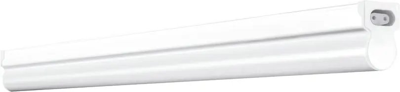 Vorteilspreis - LEDVANCE LINEAR COMPACT BATTEN 600 10 W 3000 K