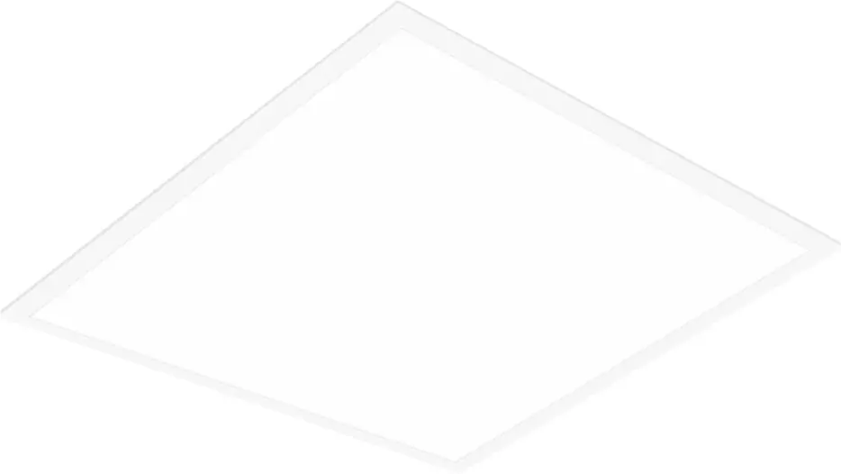 Jetzt neu - LEDVANCE PANEL VALUE 600 36 W 3000 K WT