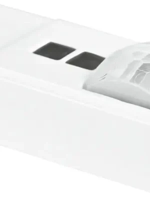 Hochwertig - OSRAM DALI SENSOR LS/PD LI UF G2 SENSOR LS/PD LI UF G2