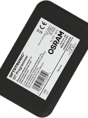 Angebot | OSRAM OT Programmer