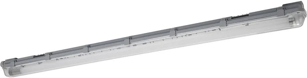 Jetzt sparen - LEDVANCE SUBMARINE SENSOR 120CM