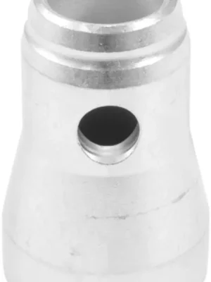 ALUTRUSS QUADLOCK Halbkonus(stahl) Ø10mm | Jetzt sparen