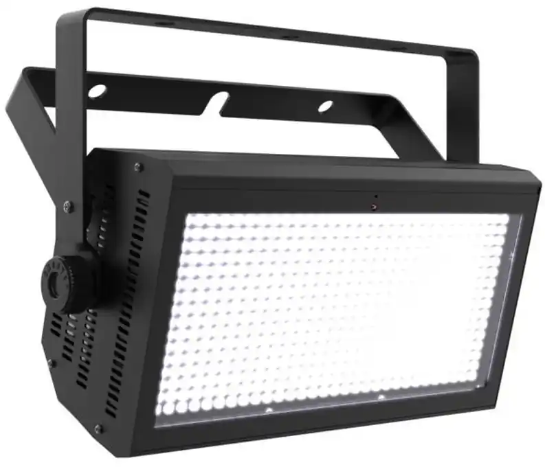 Chauvet DJ SHOCKER PANEL 480 - LED-Blinder - Kundenfavorit
