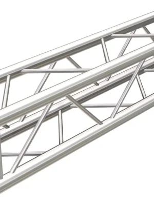 LITECRAFT TRUSS LT34 200 4-Punkt Traverse 2 m, inkl. Verbindersatz - Jetzt verfügbar