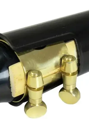 Bestellbar | Mundsstück SP-30 Eb Altsaxophon