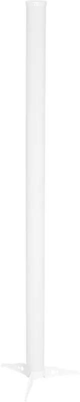 Begrenztes Angebot | EUROLITE AKKU LED Party Tube IR