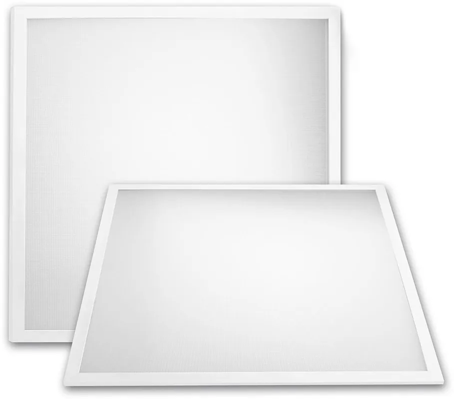 ISOLED LED Panel Professional Line 600 UGR - Direkt vom Hersteller