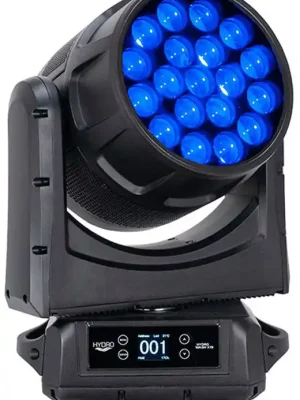 ADJ Hydro Wash X19 | Preisvorteil