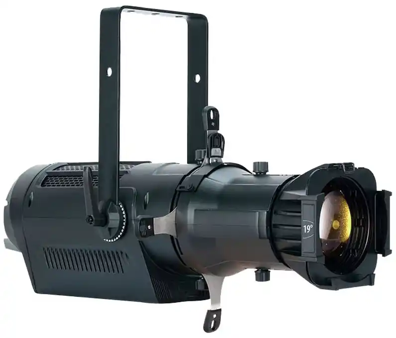Hammerpreis | ADJ Encore Profile Pro WW