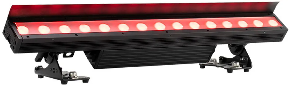 Neu im Sortiment - ADJ Encore LB15 IP