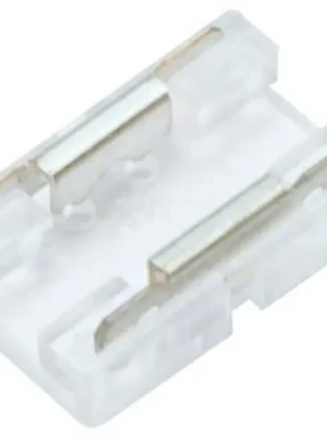 Bestseller - EUROLITE LED Strip Verbinder für COB Strip 8mm