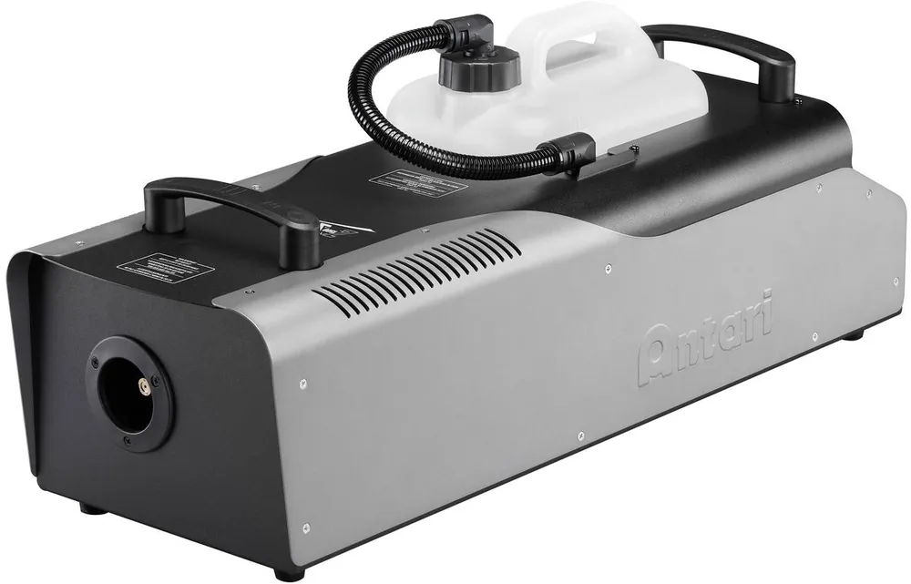 Zertifiziert - ANTARI Z-1500 MK3