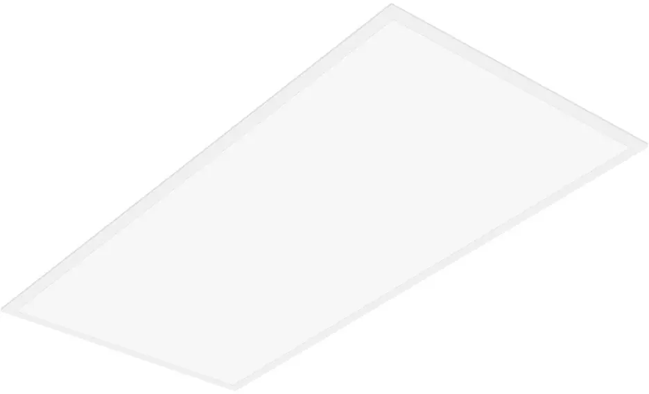 LEDVANCE PANEL COMPACT 1200 x 600 UGR - Nur noch heute