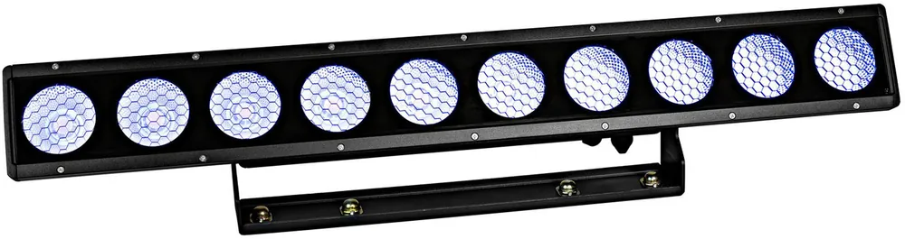 EUROLITE LED IP Atmo Bar 10 - Mega-Angebot