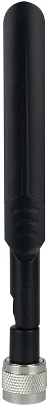 Angebot - SHOWTEC Indoor Omni-Antenne 2,4 GHz, 3 dBi