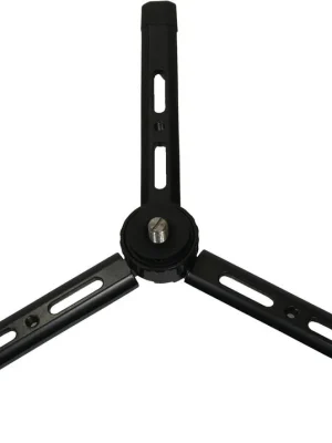 Bestandteil (Stativ) AKKU IP Pixel Tube 360° PRO CRMX | Sehr gut bewertet