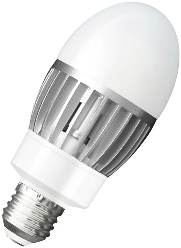 Reduziert | OSRAM HQL LED PRO 1800 lm 14,5 W/2700 K E27