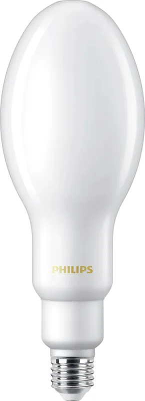 PHILIPS TForce Core LED HPL 36W E27 840 FR | Letzte Chance