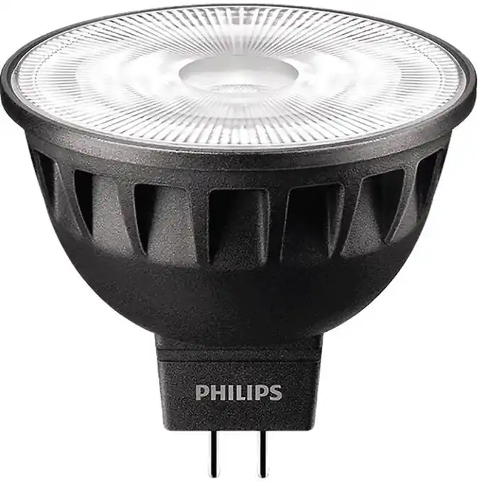Wochenendangebot - Philips MAS LED ExpertColor 6,7-35 W MR16 930 24D