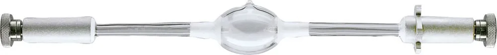 Zertifiziert - PHILIPS MASTER MHN-SA 1800W/956 (P)SFC 400V