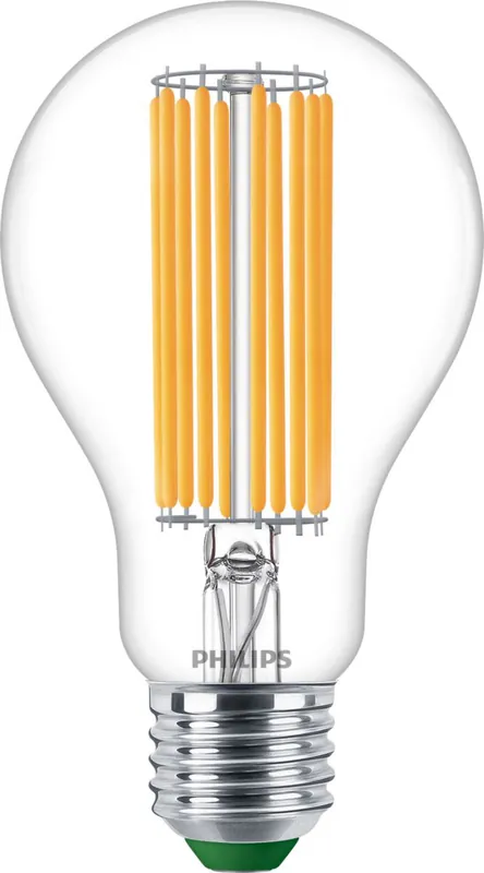 PHILIPS MAS LEDBulbND5.2-75W E27 840A70 CLG UE | Knallerpreis