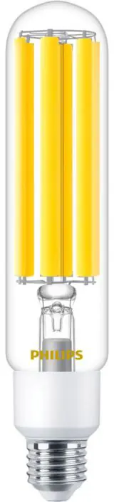 Einfach bestellen - Philips MAS LED SON-T UE M 4Klm 19W 740 E27
