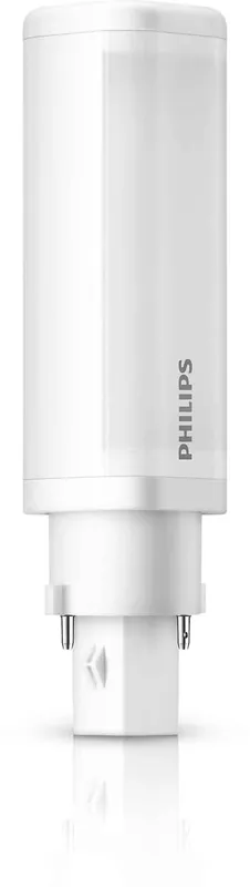 Top-Angebot - PHILIPS CorePro LED PLT HF 9W 830 4P G24q-3