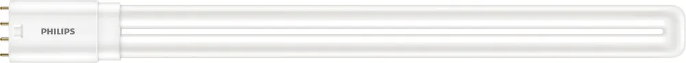 Angebot | PHILIPS CorePro LED PLL Netz 24 W 840 4P 2G11