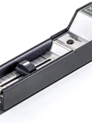 Look XLR-Remote 2.0 - Preiswert