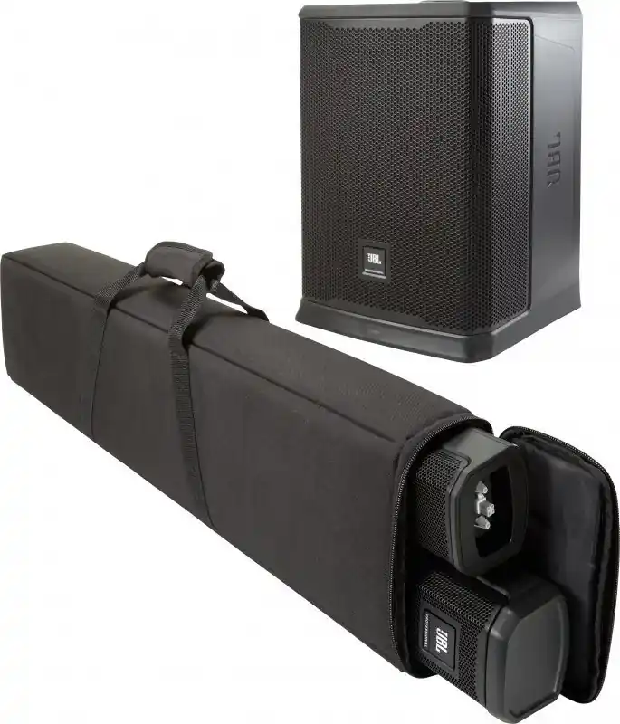 JBL PRX ONE -B-Stock- - Neue Ware