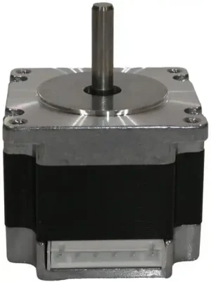 Begrenztes Angebot - Steppermotor (PAN/TILT) LED TMH-S200 (57H-2208-25)